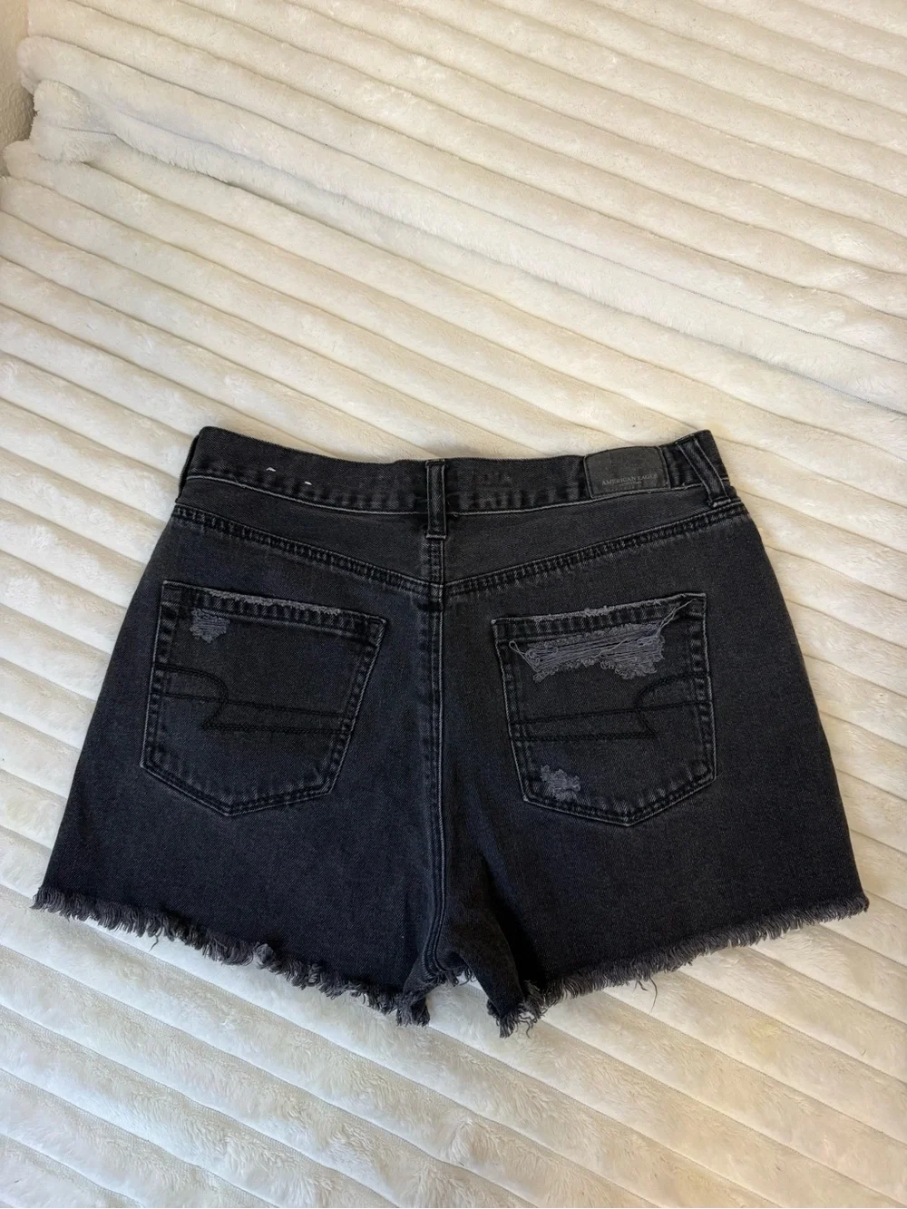 American Eagle Outfitters american eagle